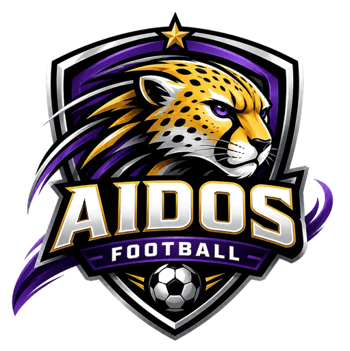 Aidos Football